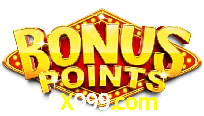 bonus