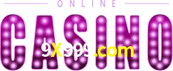 modal-logo